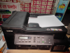 অটো ডুপ্লেক্স+ADF সাপোর্টেড Brother DCP-T720DW